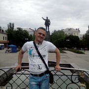  ,   , 45 ,   , 