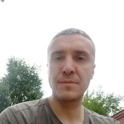 ���������� ��������, ������� �������, 46