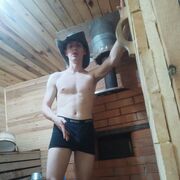 ���������� �����, ���� ����� ����, 24 ����, ������������ ��� ������, ����� � ���������, c�������� ���������, ���������