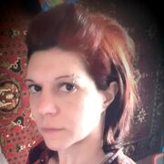 ���������� �����������, Sonya