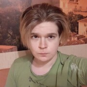 ���������� ������, ���� ����� ������, 25 ���, ������������ ��� ������, ����� � ���������, c�������� ���������