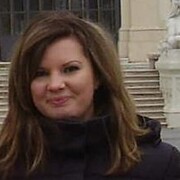  ,   nna, 37 ,   ,   , c 