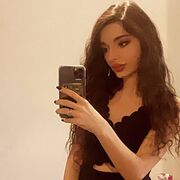  -,   , 23 ,   ,   , c 
