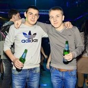 ���������� ��������, ���� ������� ��������, 36 ���, ������������ 