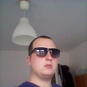  Jelcz,  , 35
