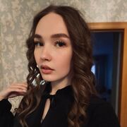  ,   , 22 ,   ,   , c 