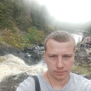 ���������� ��������, ���� ������� �������, 38 ���, ������������ ��� ������, ����� � ���������, ���������