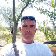  ,   , 49 ,   ,   , 