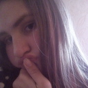  ,   Lera, 26 ,   ,   , c 