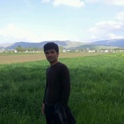 ���������� �������, ���� ������� ������, 33 ����, ������������ ��� ������, ����� � ���������, c�������� ���������, ���������