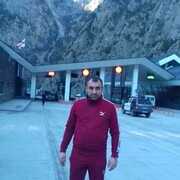  ,   , 42 ,   ,   