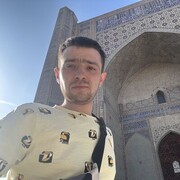 ���������� ���, ���� ������� �����, 34 ����, ������������ ��� ������, ����� � ���������