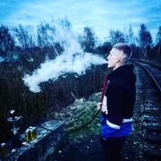 ���������� �����, ���� ����� Seryozha, 25 ���, ������������ ��� ������, ����� � ���������, c�������� ���������, ���������