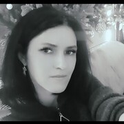  ,   , 46 ,   c , 