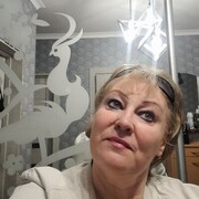 ���������� ������������, ���� ������� ������, 58 ���, ������������ ��� ����� � ���������, c�������� ���������