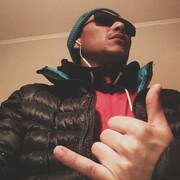 ���������� ����, ���� ������� ���������, 40 ���, ������������ ��� ������, ����� � ���������