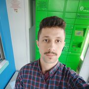  Jiddah,   Hesham, 27 ,   ,   