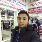  -,   Muxriddin, 30 ,   ,   , c 