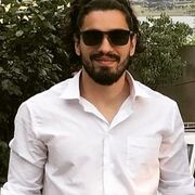 ���������� ������, ���� ������� Ika, 29 ���, ������������ ��� ������, ����� � ���������