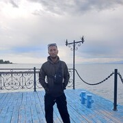  ,   , 38 ,   