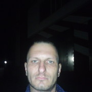  ,   Sasha, 37 ,   ,   , c 