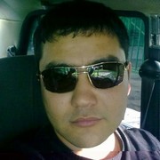 ,   , 47 ,   