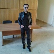 ���������� ������, ���� ������� VAHAG, 36 ���, ������������ ��� ������