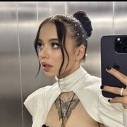 ���������� ������, ���� ������� �����, 29 ���, ������������ ��� ������, ����� � ���������