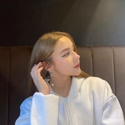 ���������� ������, ���� ������� �����, 25 ���, ������������ ��� ������, ����� � ���������