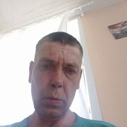  ,   ϸ, 43 ,   ,   