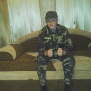 � � �����