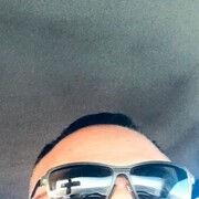  ,   , 41 ,   ,   