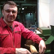  ,   Aleks, 60 ,   