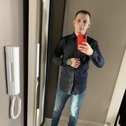 ���������� ��������, ���� ������� ���������, 29 ���, ������������ ��� ������, ���������