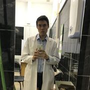  ,   Nikita, 27 ,   ,   