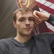  ,   , 29 ,   ,   , c 