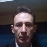 ,  , 50