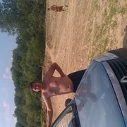 ���������� ���������, ���� ������� ����, 37 ���, ������������ ��� ������