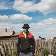 ���������� �������, ���� ������� ������, 46 ���, ������������ ��� c�������� ���������