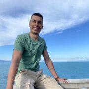 ���������� ������, ���� ������� ������, 38 ���, ������������ ��� ����� � ���������