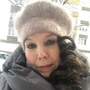 ���������� �������, ���� ������� ������, 50 ���, ������������ ��� ������, ����� � ���������