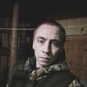 ���������� ����������, ���� ������� ������, 27 ���, ������������ 