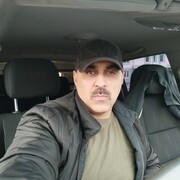   ,   Garib, 54 ,   ,   , c 