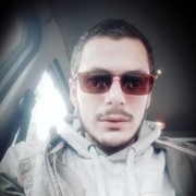  -,  Nugo, 32