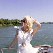 ���������� �����, ������� �����, 20