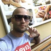  ,   , 36 ,   