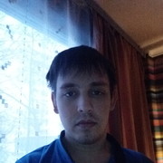  ,   , 33 ,   ,   , c 