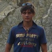 ���������� ����������, ������� VeNooM, 34