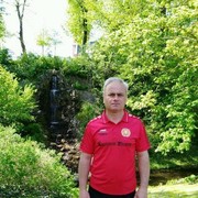  ,  oleg, 52
