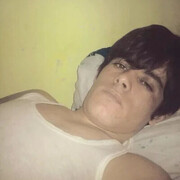 ���������� ������, ���� ������� ����, 33 ����, ������������ ��� ������, ����� � ���������